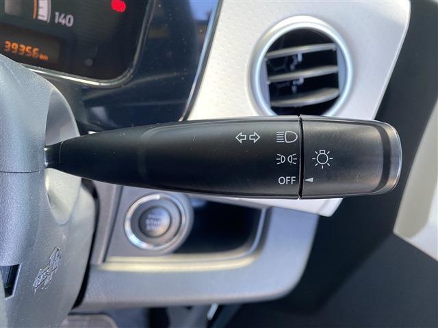 当店のお車をご覧いただきましてありがとうございます。お車についてのご質問やお見積りのご依頼、ご購入にあたってのご相談などは無料電話(0078-6002-312860)にお気軽にお問い合わせ下さい！