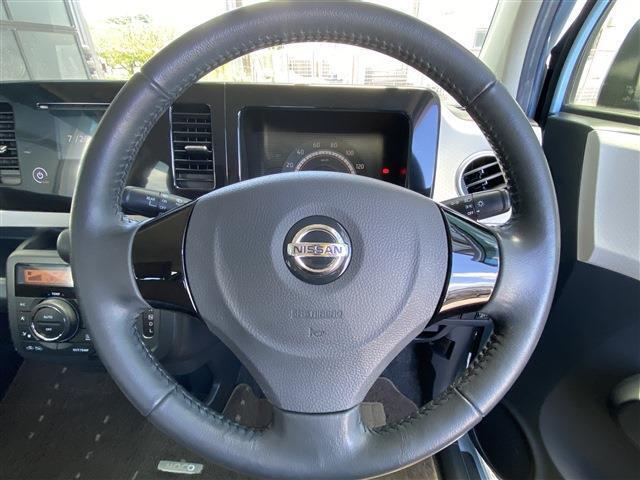 当店のお車をご覧いただきましてありがとうございます。お車についてのご質問やお見積りのご依頼、ご購入にあたってのご相談などは無料電話(0078-6002-312860)にお気軽にお問い合わせ下さい！