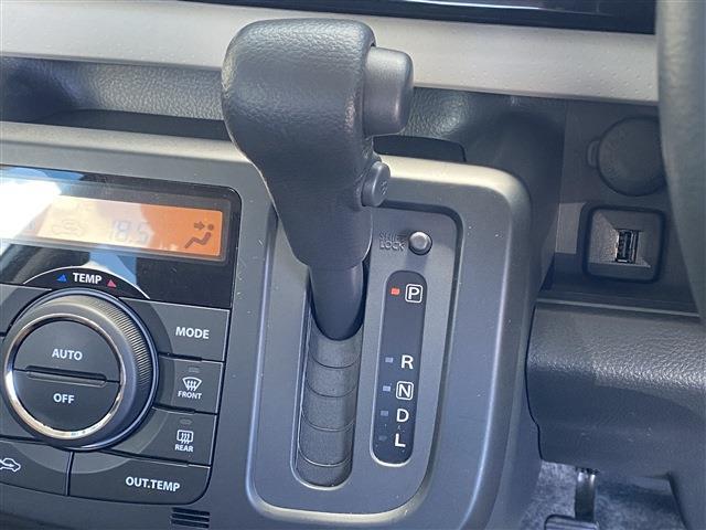 当店のお車をご覧いただきましてありがとうございます。お車についてのご質問やお見積りのご依頼、ご購入にあたってのご相談などは無料電話(0078-6002-312860)にお気軽にお問い合わせ下さい！