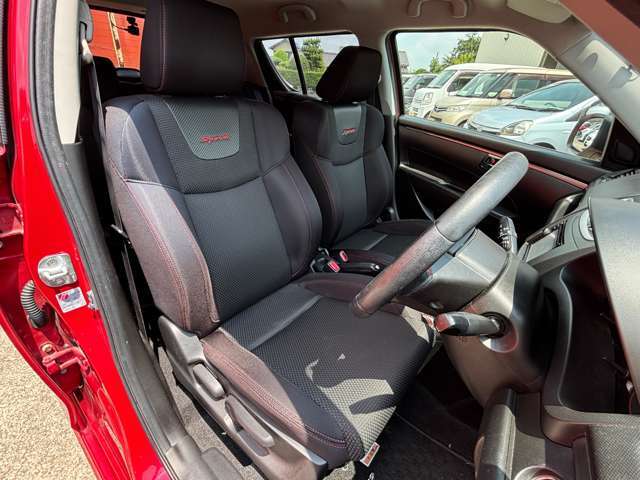 当社HPもございます＾＾是非ご覧下さい！http：//www.autotown.co.jp/メールでのお問い合わせもお気軽にどうぞ♪