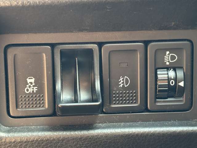 ◆お客様の声・口コミをご覧ください◆　https://www.carsensor.net/shop/aichi/030108005/review/
