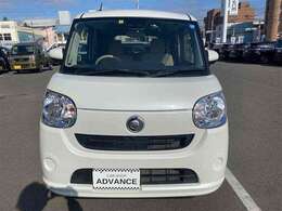 当店では、国産全メーカー新車販売も行っています！追加パーツも含めて取付販売、ご一緒にローンも可能です！お問合せ【0155-67-5965】お気軽にどうぞ！！