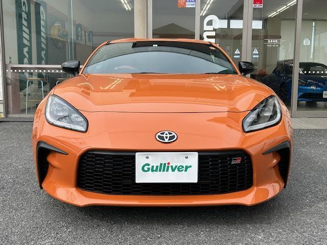 【正面】◆来店はできないが、クルマは欲しい！そんなお客様の為にビデオ通話商談が可能です！・Zoom・FaceTime・Line対応いたします！