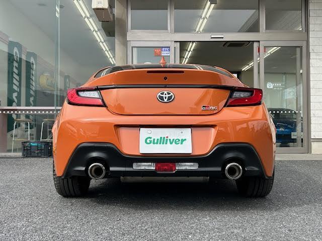 【後】北は北海道から南は沖縄まで、お車は全国にご納車が可能です！お電話、メール、動画などでリモートでお車のご案内も可能です！親切、丁寧に対応させて頂きますのでお気軽にご相談ください！