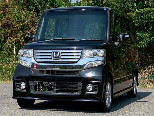 下取りキャンペーン！軽自動車2万円、小型車3万円、普通車4万円！下取手続き無料です！