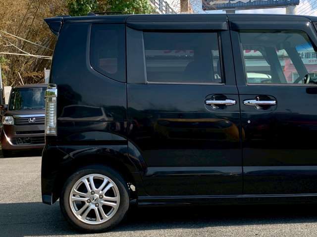 下取りキャンペーン！軽自動車2万円、小型車3万円、普通車4万円！下取手続き無料です！
