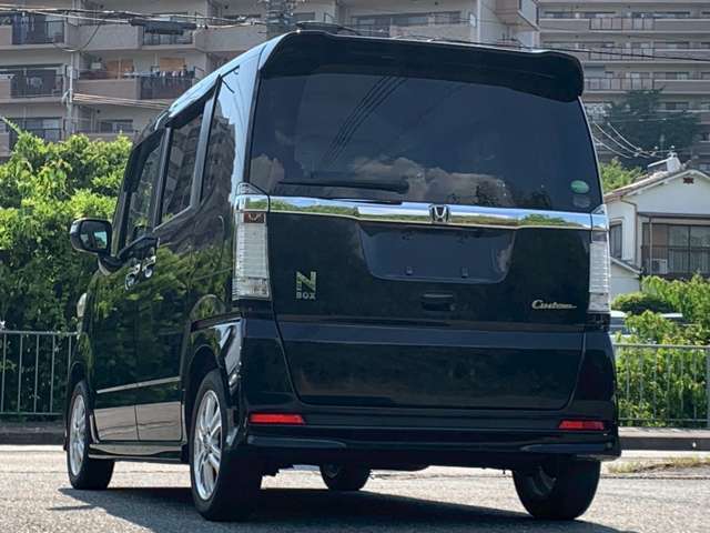 下取りキャンペーン！軽自動車2万円、小型車3万円、普通車4万円！下取手続き無料です！