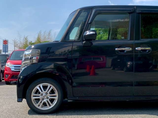 下取りキャンペーン！軽自動車2万円、小型車3万円、普通車4万円！下取手続き無料です！