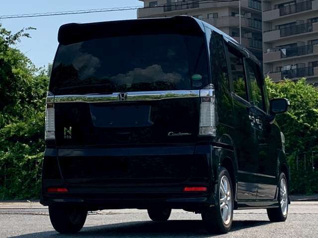下取りキャンペーン！軽自動車2万円、小型車3万円、普通車4万円！下取手続き無料です！