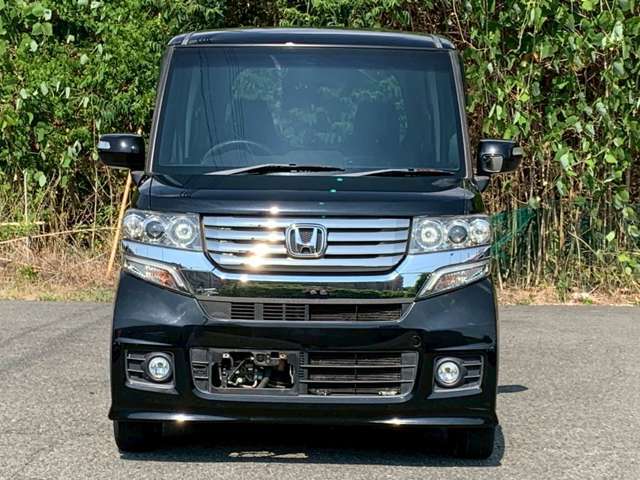 下取りキャンペーン！軽自動車2万円、小型車3万円、普通車4万円！下取手続き無料です！