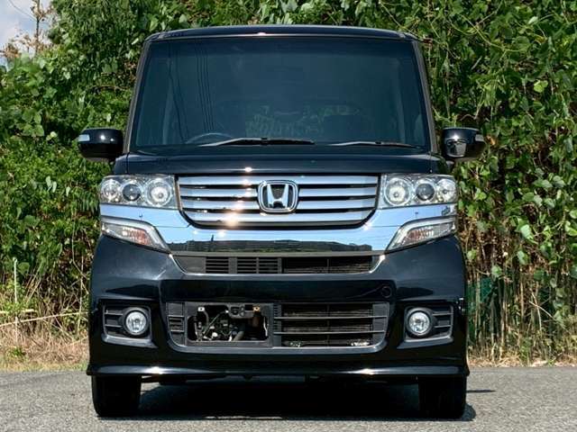 下取りキャンペーン！軽自動車2万円、小型車3万円、普通車4万円！下取手続き無料です！