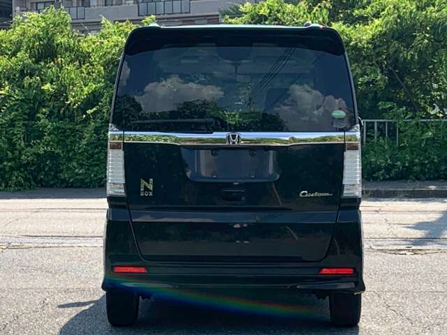 下取りキャンペーン！軽自動車2万円、小型車3万円、普通車4万円！下取手続き無料です！