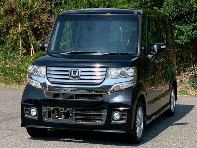下取りキャンペーン！軽自動車2万円、小型車3万円、普通車4万円！下取手続き無料です！