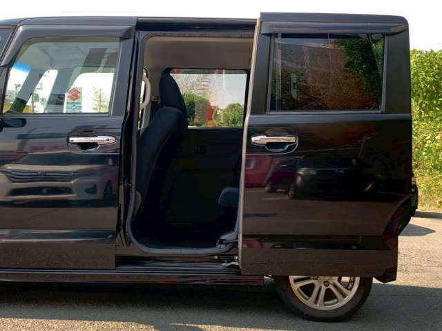 下取りキャンペーン！軽自動車2万円、小型車3万円、普通車4万円！下取手続き無料です！