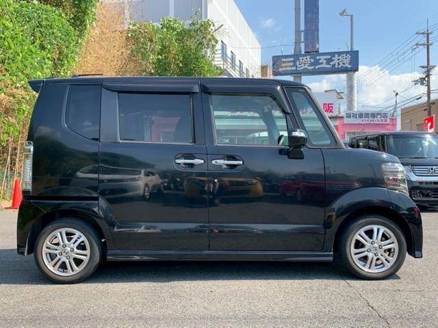 下取りキャンペーン！軽自動車2万円、小型車3万円、普通車4万円！下取手続き無料です！