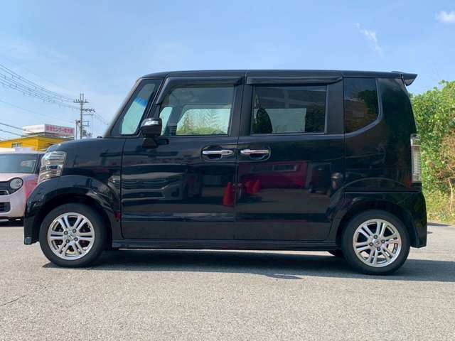 下取りキャンペーン！軽自動車2万円、小型車3万円、普通車4万円！下取手続き無料です！