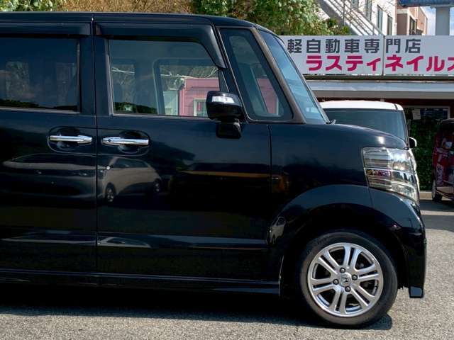 下取りキャンペーン！軽自動車2万円、小型車3万円、普通車4万円！下取手続き無料です！
