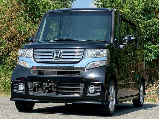 下取りキャンペーン！軽自動車2万円、小型車3万円、普通車4万円！下取手続き無料です！