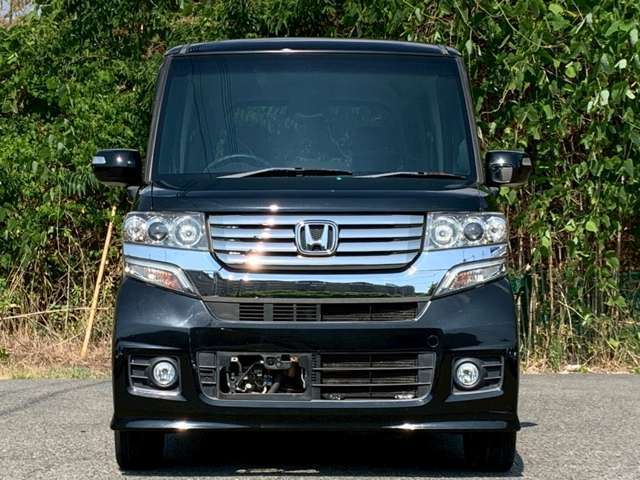 下取りキャンペーン！軽自動車2万円、小型車3万円、普通車4万円！下取手続き無料です！