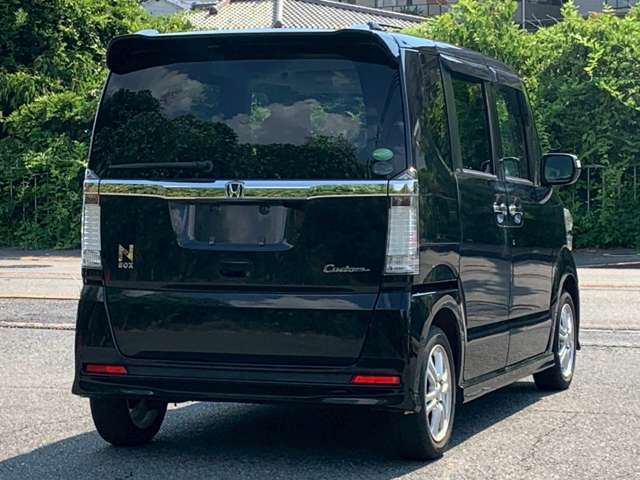 下取りキャンペーン！軽自動車2万円、小型車3万円、普通車4万円！下取手続き無料です！