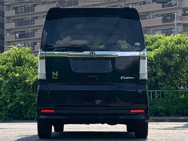 下取りキャンペーン！軽自動車2万円、小型車3万円、普通車4万円！下取手続き無料です！