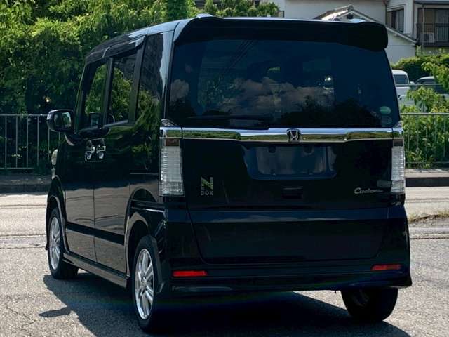 下取りキャンペーン！軽自動車2万円、小型車3万円、普通車4万円！下取手続き無料です！