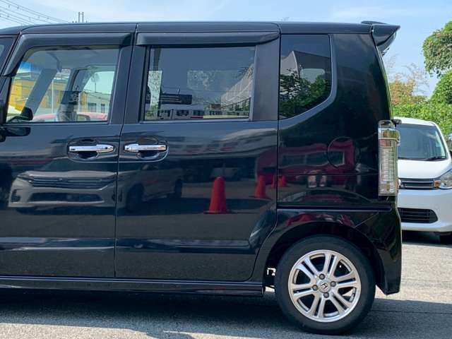 下取りキャンペーン！軽自動車2万円、小型車3万円、普通車4万円！下取手続き無料です！