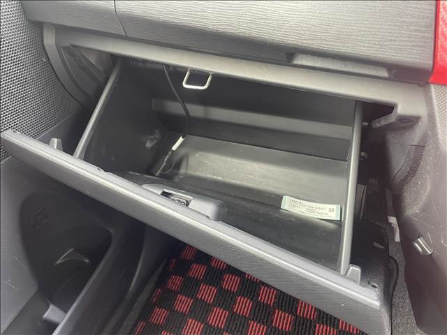 中古軽自動車の場合、登録に住民票が必要となります！お早目のご納車をご希望の場合は、事前にご準備いただき来店いただけると納車までがスムーズになります！