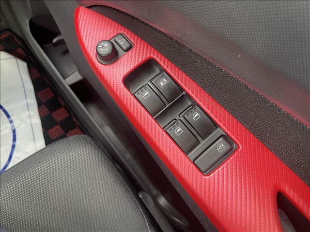 中古軽自動車の場合、登録に住民票が必要となります！お早目のご納車をご希望の場合は、事前にご準備いただき来店いただけると納車までがスムーズになります！
