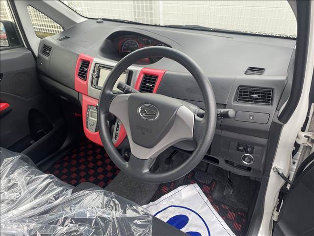 中古軽自動車の場合、登録に住民票が必要となります！お早目のご納車をご希望の場合は、事前にご準備いただき来店いただけると納車までがスムーズになります！