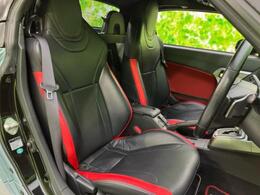 WECARSではほぼ毎日新しい在庫車両を入荷しております！お客様のこだわりを叶える1台がきっとWECARSにあるはずです！