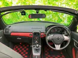 「この車の写真をもっと見たい」「状態が気になる」「この装備はついている？」どんな小さな疑問でもお気軽にお問い合わせください！