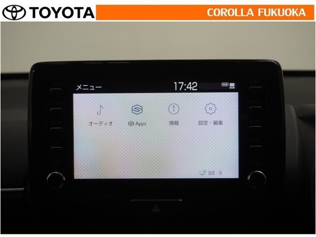 T-Connectのご利用は別途有償となります。
