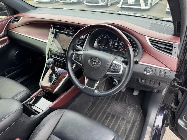 ただ今、高価買取中！お客様の大事に乗られた愛車を精一杯の高値で買取させて頂きます！もちろん、下取りも可能です！