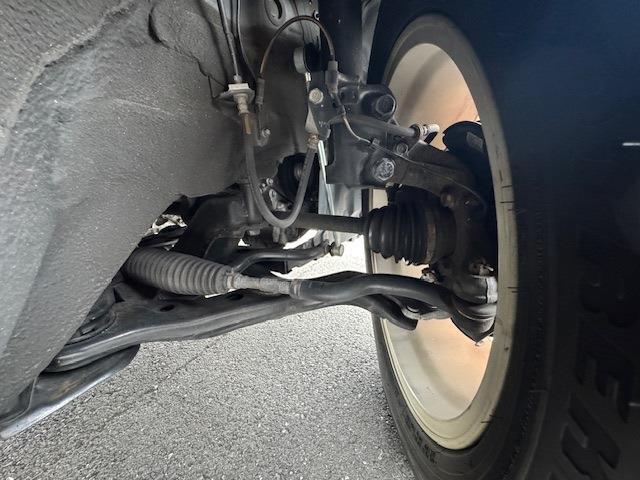 日本全国登録・ご納車可能です！　ご遠方のお客様も諦めず、一度お問い合わせください♪