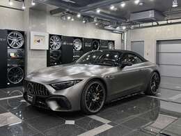 ◆ご購入後の維持費やメンテナンスの事など、ご心配な事がございましたら、どんな些細な事でもいいのでお気軽にご相談下さいませ。