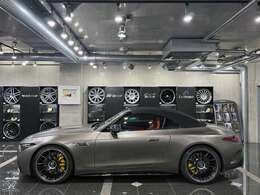 ◆遠方のお客様にも安心して頂けるよう電話・メールにて車両のコンディションをご案内させて頂きます。