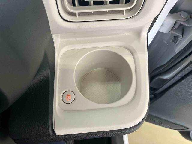 旅行中の県外でのトラブルや、出張、転勤、お引越し後なども保証修理が受けられます♪