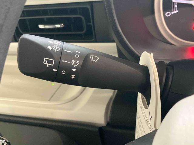 お客様の立場ですと、安く買えたけど購入後にトラブルが続く。などは避けたいのではないかと思います。