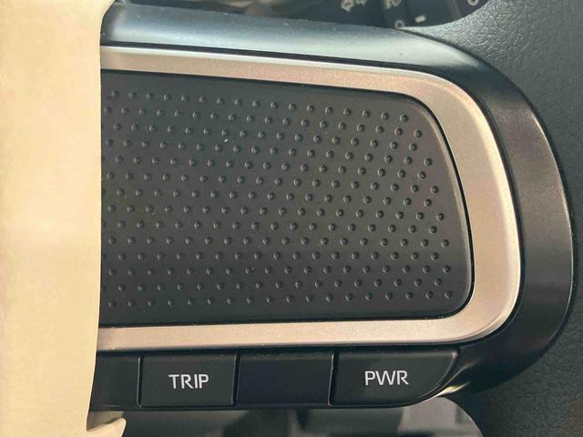 1年間”走行距離無制限”（無償保証）のまごころ保証サービスは、ご希望に応じてプラス1年、プラス2年の保証延長も可能です（延長保証分は別途有償となります）。