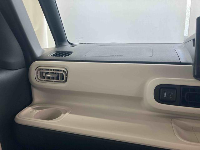 スマアシが正常に作動するためにはアフターケアがかかせません。