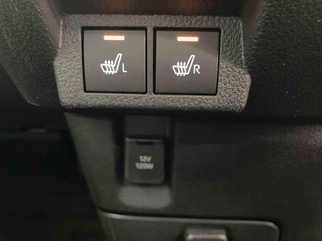 中古車は一物一価、同じようなお車でも、整備状況、外内装の状態など様々です。