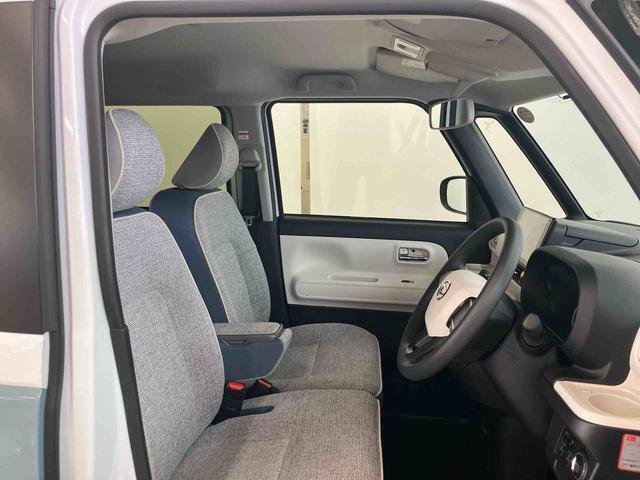 また鳥取ダイハツは中古車の「安全」にも全力で向き合っています！