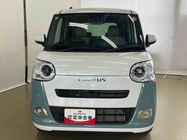 県内6店舗にて常時100台以上ダイハツ車を展示中です！見て、触って、納得のいく一台をぜひ見つけてください♪