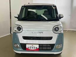 県内6店舗にて常時100台以上ダイハツ車を展示中です！見て、触って、納得のいく一台をぜひ見つけてください♪