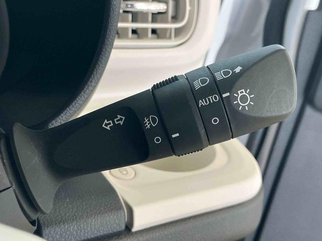 ダイハツディーラーでは「ダイハツ認定中古車」という基準を設け、車選びに詳しくないお客様でも「安心して選べる」をご提供しています。