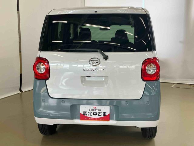 但し当店では販売だけでなく、ご購入後のアフターサービスもご提供となりますので、店頭商談並びに店頭納車可能なお客様への販売とさせていただいています。ご了承下さい。