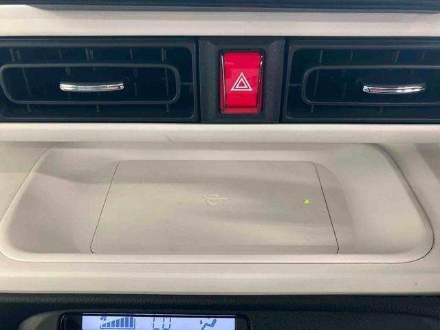 その他、ナビやドラレコの取付、保険の加入、ローン、修理、車検などお車に関することならすべて対応することができます！