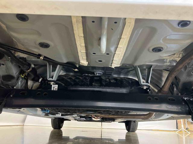 県内の少し離れた店舗にある場合でも、お近くの店舗にてどのお車もご購入頂けますのでご安心ください！