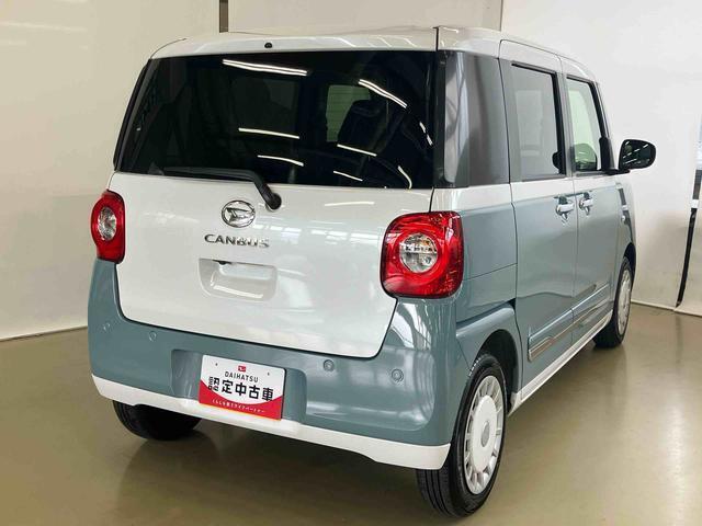 どのお車もダイハツディーラーの厳しい基準をクリアしたお車のみですので、是非、最後までご覧になって下さい♪